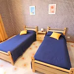 Casa Diana Charme, Centro & Garage Ac & Wifi 6 Sleeps Apartment *