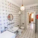 Casa Diana Charme, Centro & Garage Ac & Wifi 6 Sleeps
