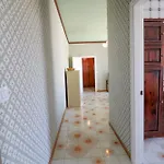 Casa Diana Charme, Centro & Garage Ac & Wifi 6 Sleeps Apartment