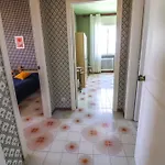 Casa Diana Charme, Centro & Garage Ac & Wifi 6 Sleeps Apartment *