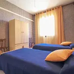 Casa Diana Charme, Centro & Garage Ac & Wifi 6 Sleeps Apartment Otranto