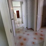 Apartment Casa Diana Charme, Centro & Garage Ac & Wifi 6 Sleeps
