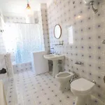 Casa Diana Charme, Centro & Garage Ac & Wifi 6 Sleeps Apartment *
