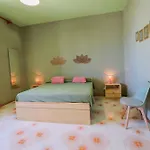 Casa Diana Charme, Centro & Garage Ac & Wifi 6 Sleeps *