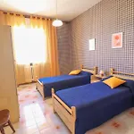 Casa Diana Charme, Centro & Garage Ac & Wifi 6 Sleeps Apartment