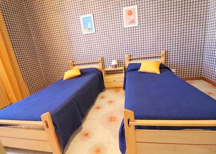 Casa Diana Charme, Centro & Garage Ac & Wifi 6 Sleeps Otranto