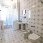 Casa Diana Charme, Centro & Garage Ac & Wifi 6 Sleeps Apartment Otranto