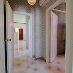 Casa Diana Charme, Centro & Garage Ac & Wifi 6 Sleeps * Otranto