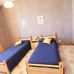 Casa Diana Charme, Centro & Garage Ac & Wifi 6 Sleeps Apartment