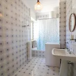 Casa Diana Charme, Centro & Garage Ac & Wifi 6 Sleeps * Otranto