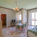 Apartment Casa Diana Charme, Centro & Garage Ac & Wifi 6 Sleeps