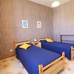 Apartment Casa Diana Charme, Centro & Garage Ac & Wifi 6 Sleeps *