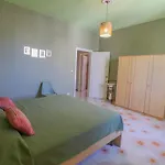 Casa Diana Charme, Centro & Garage Ac & Wifi 6 Sleeps
