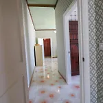 Casa Diana Charme, Centro & Garage Ac & Wifi 6 Sleeps Apartment *