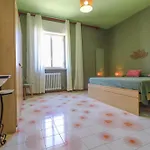 Apartment Casa Diana Charme, Centro & Garage Ac & Wifi 6 Sleeps