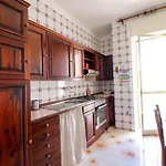 Casa Diana Charme, Centro & Garage Ac & Wifi 6 Sleeps Apartment Otranto