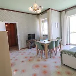 Casa Diana Charme, Centro & Garage Ac & Wifi 6 Sleeps Otranto