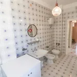 Casa Diana Charme, Centro & Garage Ac & Wifi 6 Sleeps Apartment
