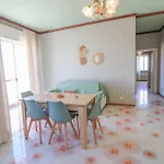 Apartment Casa Diana Charme, Centro & Garage Ac & Wifi 6 Sleeps *