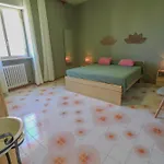 Casa Diana Charme, Centro & Garage Ac & Wifi 6 Sleeps Apartment Otranto