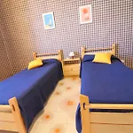 Casa Diana Charme, Centro & Garage Ac & Wifi 6 Sleeps Otranto