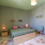 Casa Diana Charme, Centro & Garage Ac & Wifi 6 Sleeps * Otranto