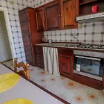 Casa Diana Charme, Centro & Garage Ac & Wifi 6 Sleeps * Otranto