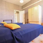 Casa Diana Charme, Centro & Garage Ac & Wifi 6 Sleeps * Otranto