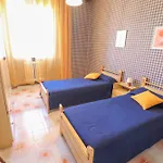 Casa Diana Charme, Centro & Garage Ac & Wifi 6 Sleeps Apartment *