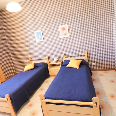 Casa Diana Charme, Centro & Garage Ac & Wifi 6 Sleeps Apartamento