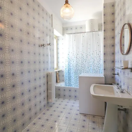 Casa Diana Charme, Centro & Garage Ac & Wifi 6 Sleeps * Otranto