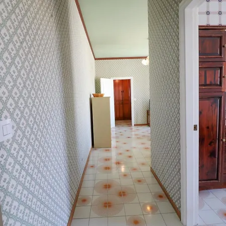 Casa Diana Charme, Centro & Garage Ac & Wifi 6 Sleeps Апартаменты