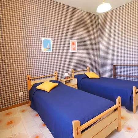 Apartamento Casa Diana Charme, Centro & Garage Ac & Wifi 6 Sleeps *
