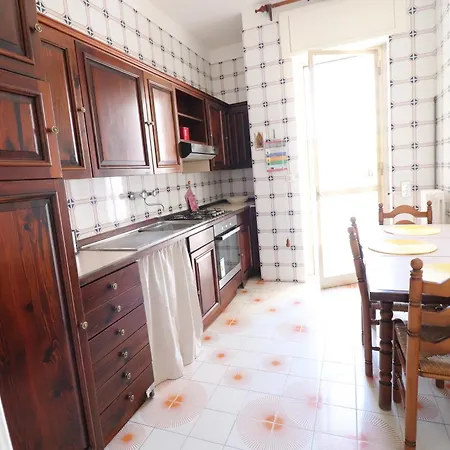 Apartamento Casa Diana Charme, Centro & Garage Ac & Wifi 6 Sleeps *