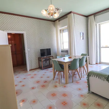 Casa Diana Charme, Centro & Garage Ac & Wifi 6 Sleeps Отранто