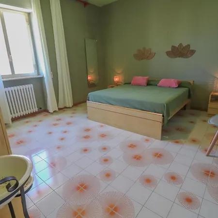 Casa Diana Charme, Centro & Garage Ac & Wifi 6 Sleeps Апартаменты Отранто