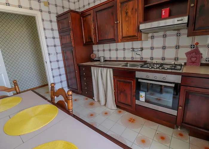 Casa Diana Charme, Centro & Garage Ac & Wifi 6 Sleeps * Otranto